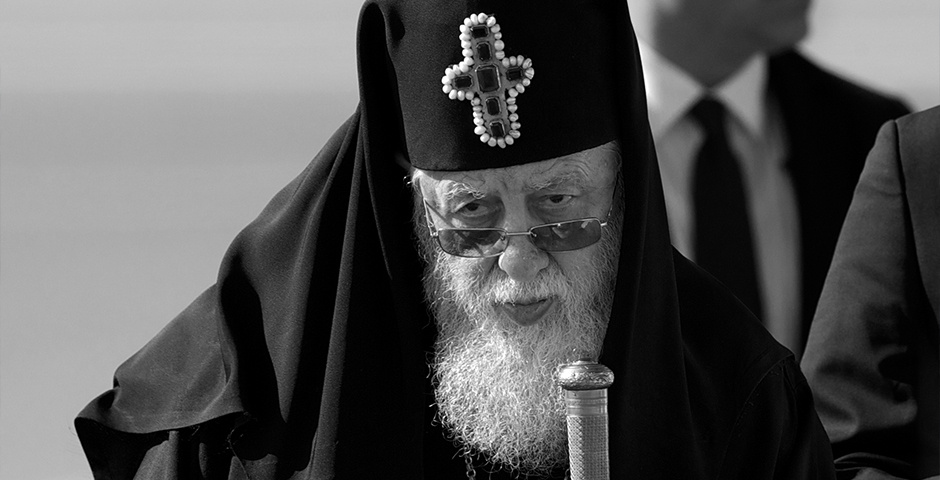    Фото: Ivan Sekretarev/AP/TASS