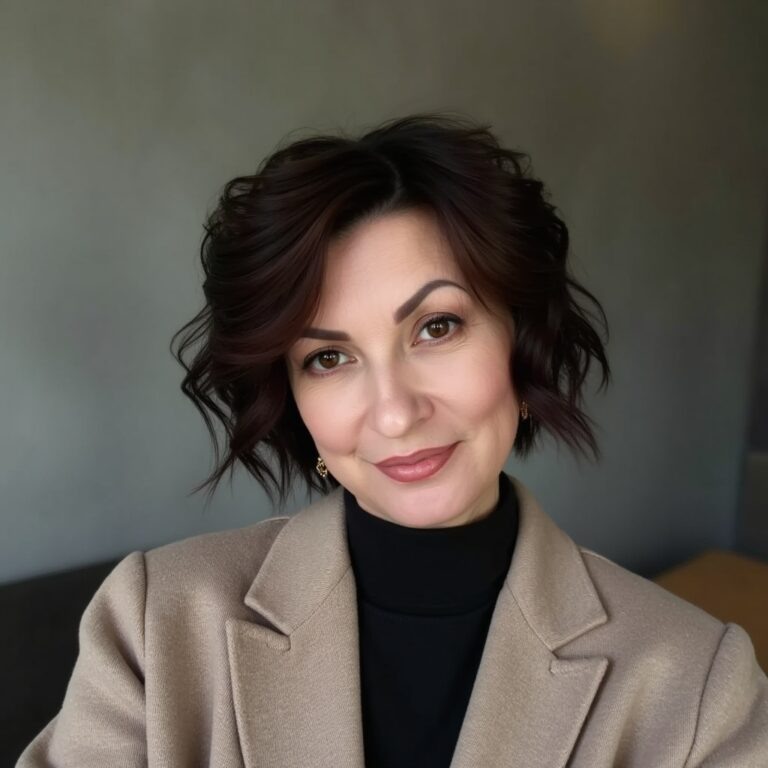    Как отличить реальные проблемы от вымышленного страха: полезные советы для уверенности в себе annaUmnovaPro