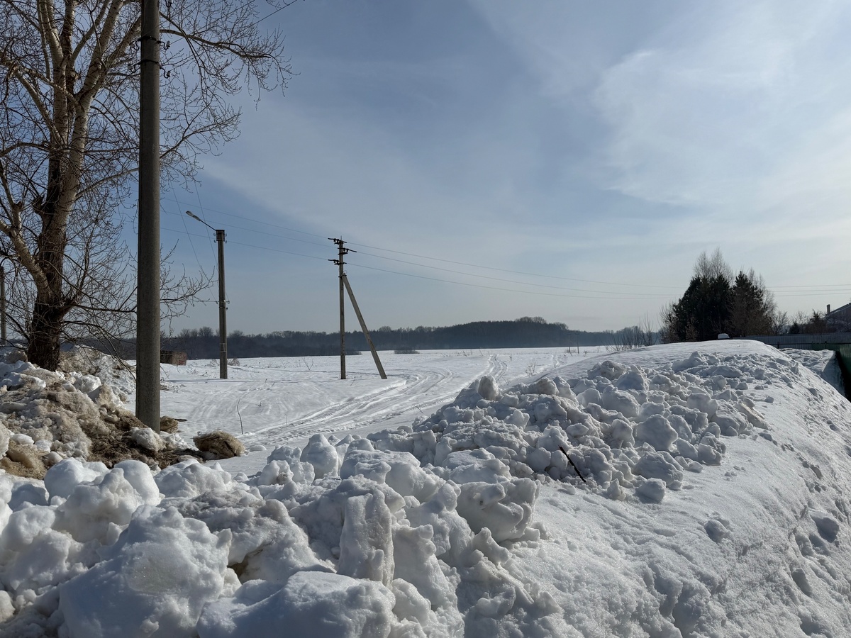 Фото администрации Йошкар-Олы