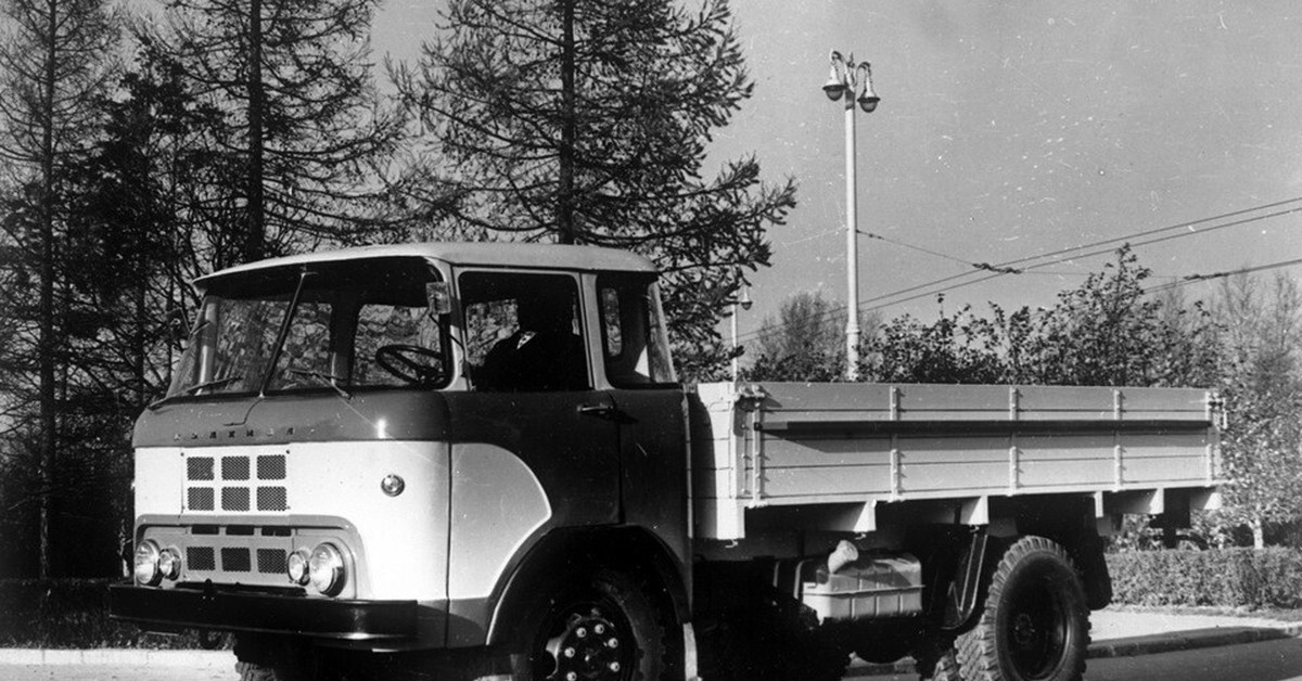 Картинка взята из Яндекс картинки.