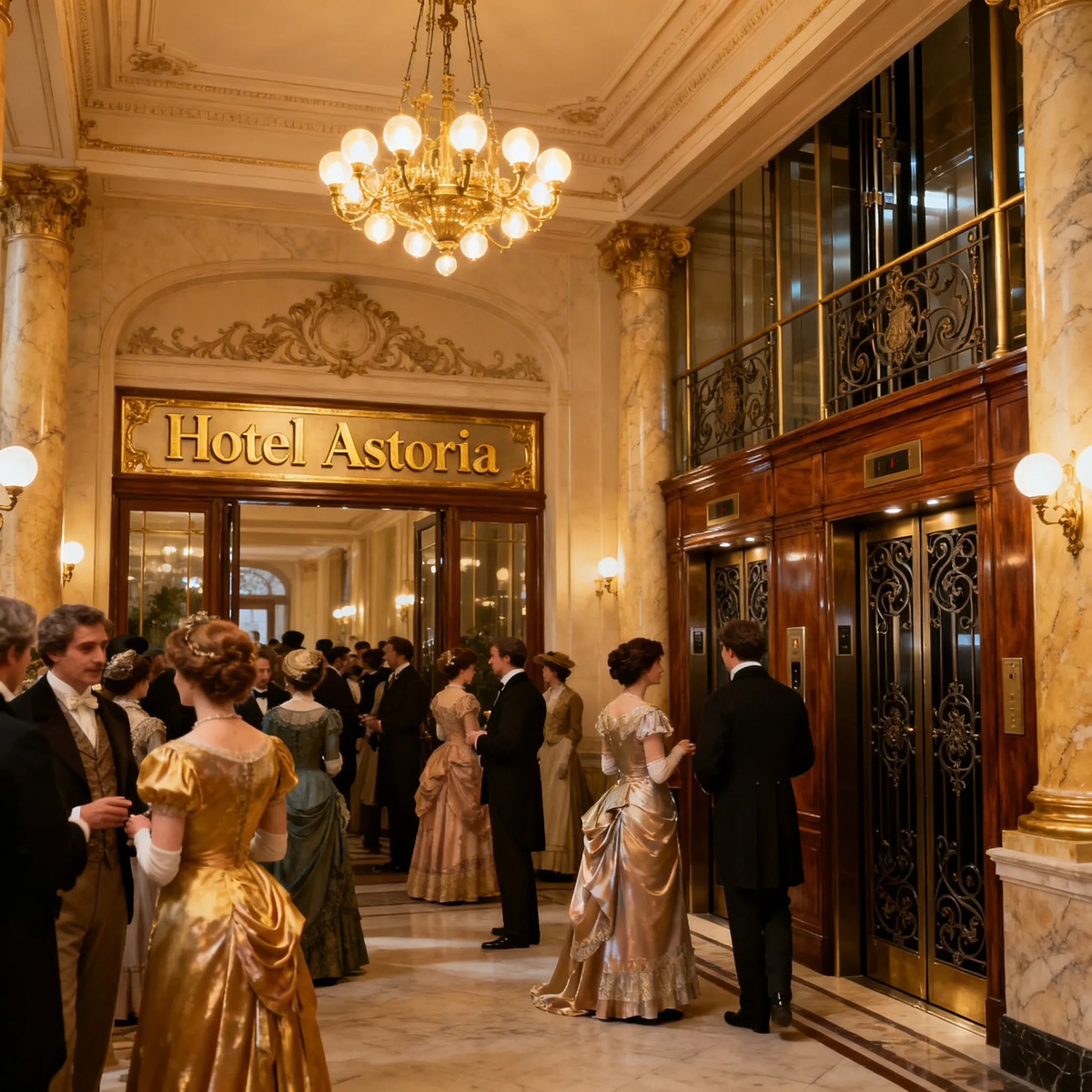 Изображение создано с помощью искусственного интеллекта.