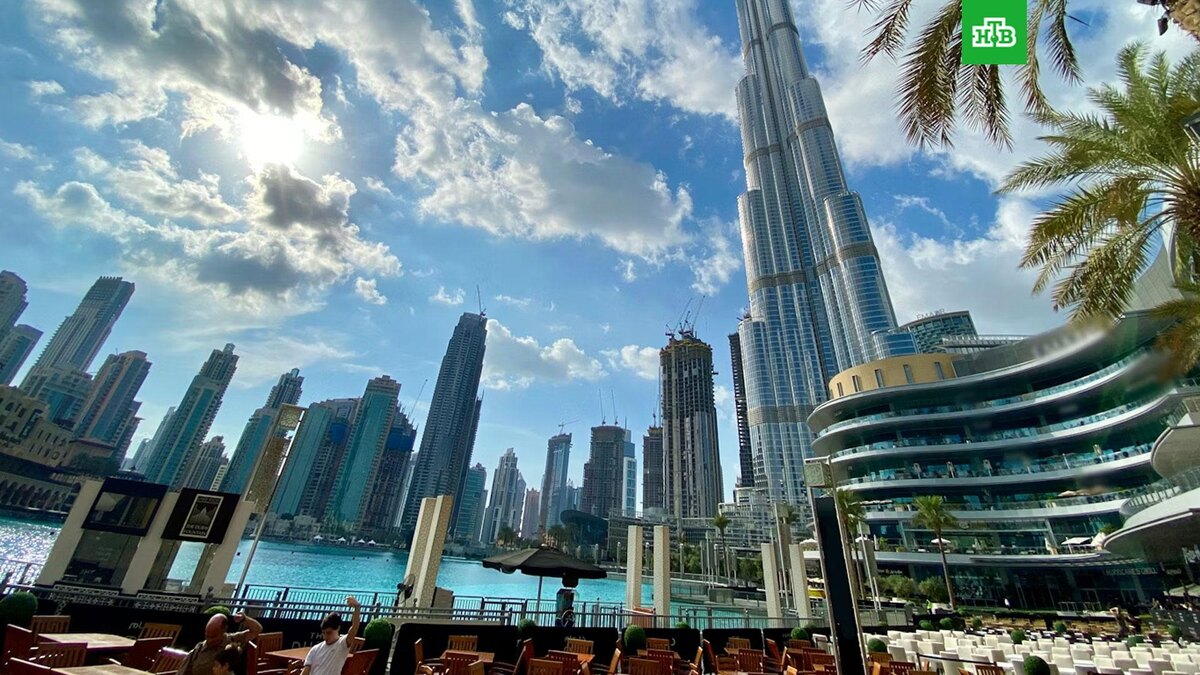    Фото: Wael Hneini / unsplash.com