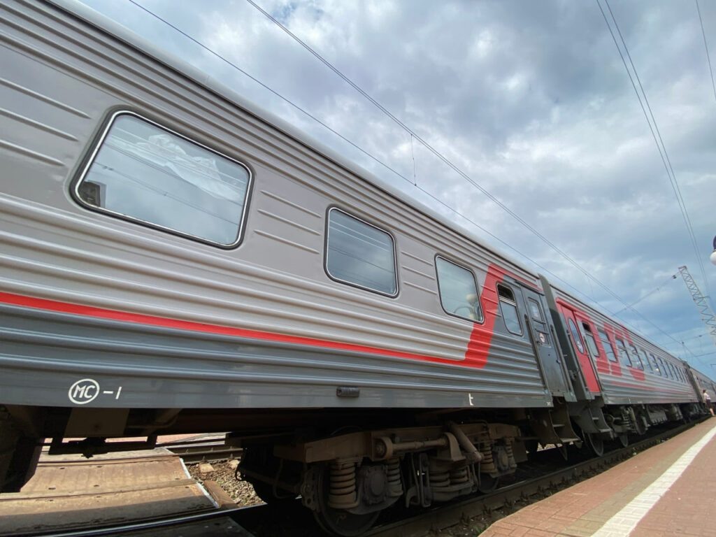    Яна Пивцайкина / ИА «МедиаПоток»