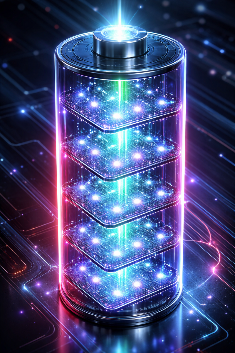 Изображение сгенерировано ChatGPT  📷
