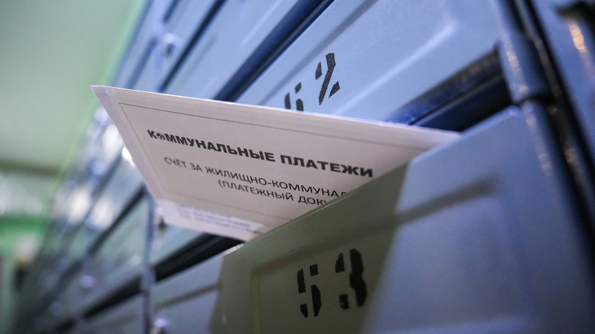    Фото: ИЗВЕСТИЯ/Дмитрий Коротаев