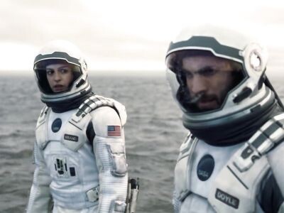    7 лет потребовалось Илону Маску, чтобы запустить на орбиту более 10 000 спутников Starlink