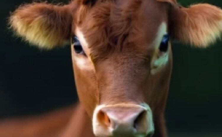    Фото: Медведева Анна, AgroXXI.ru