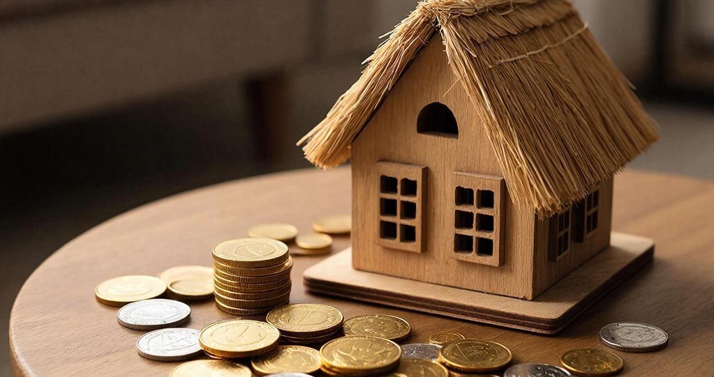 Получение денег