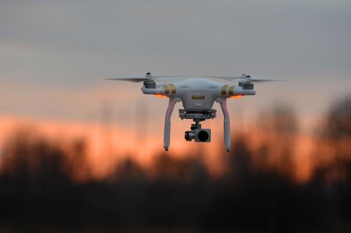 Обложка © Shutterstock / FOTODOM / Sergey Kamshylin