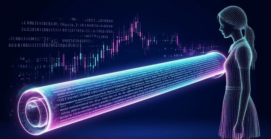 изображение создано ИИ