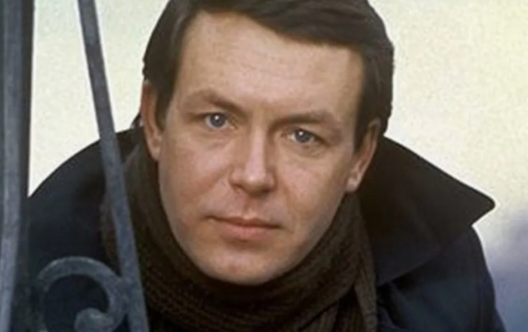 Фото: Юрий Демич 