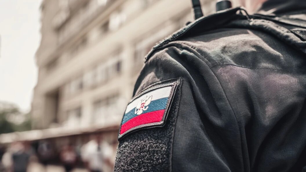    Фото: коллаж Царьграда.