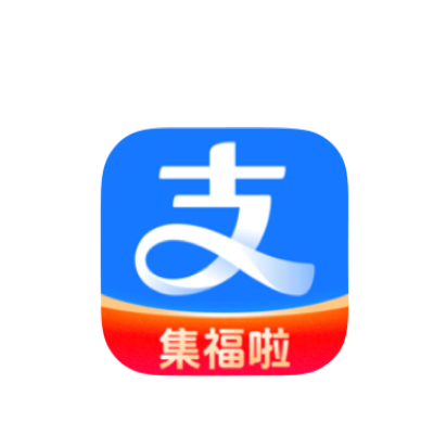 AliPay
