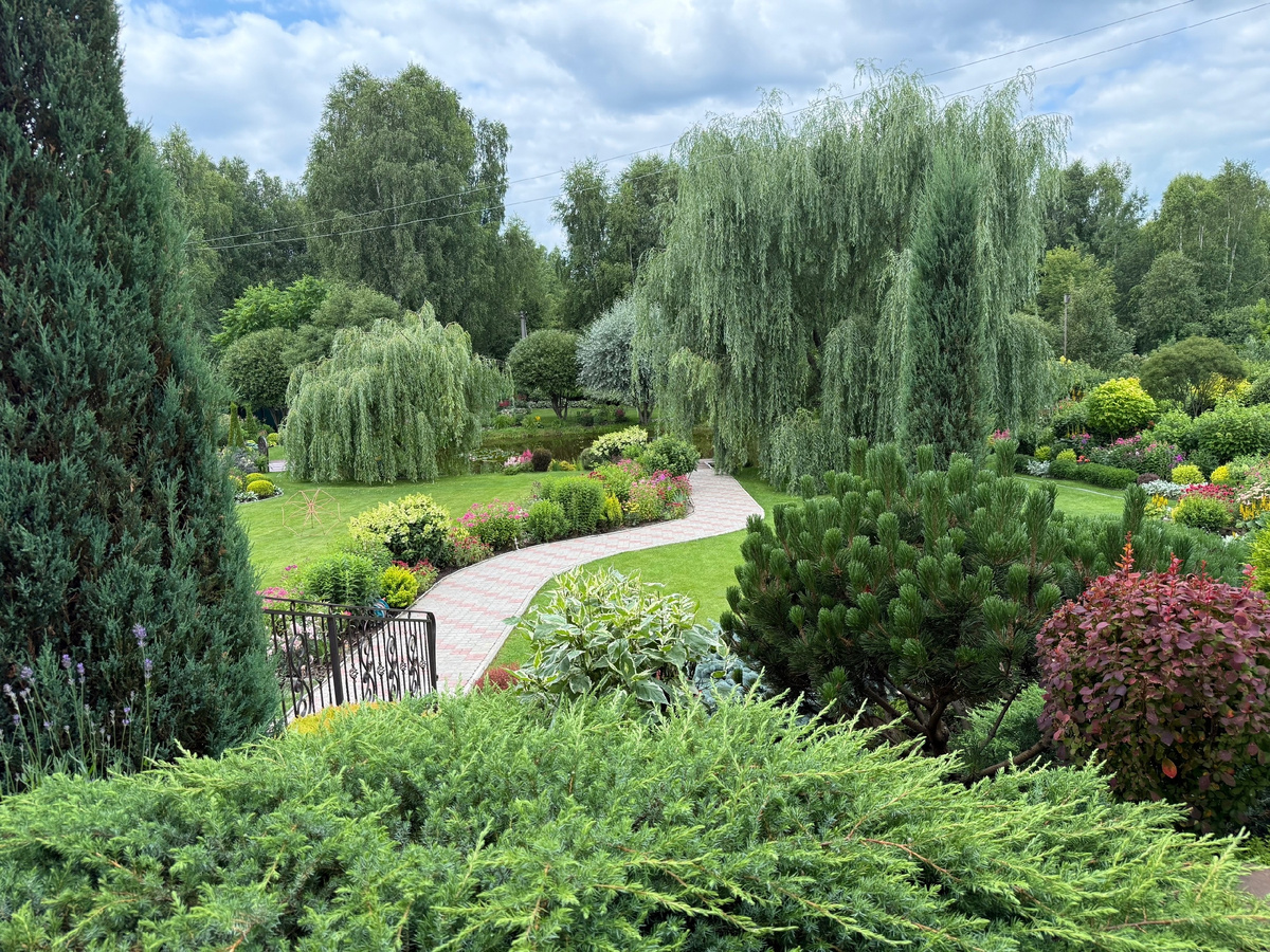 Листайте галерею...