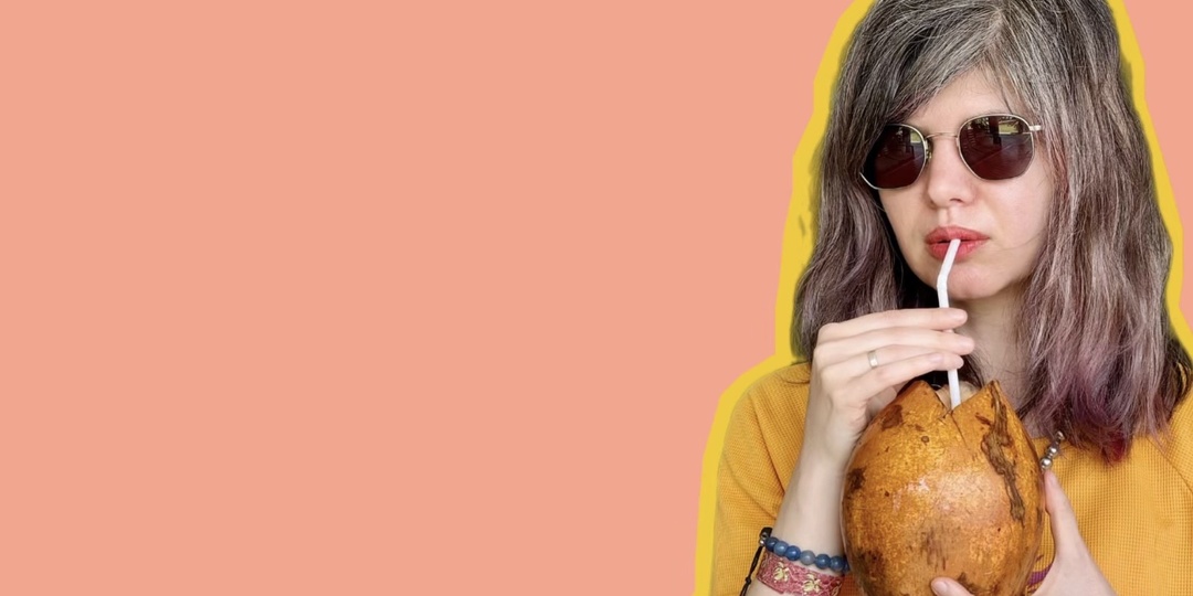 Почему люди лезут с советами про вашу внешность — и при чем тут их самооценка