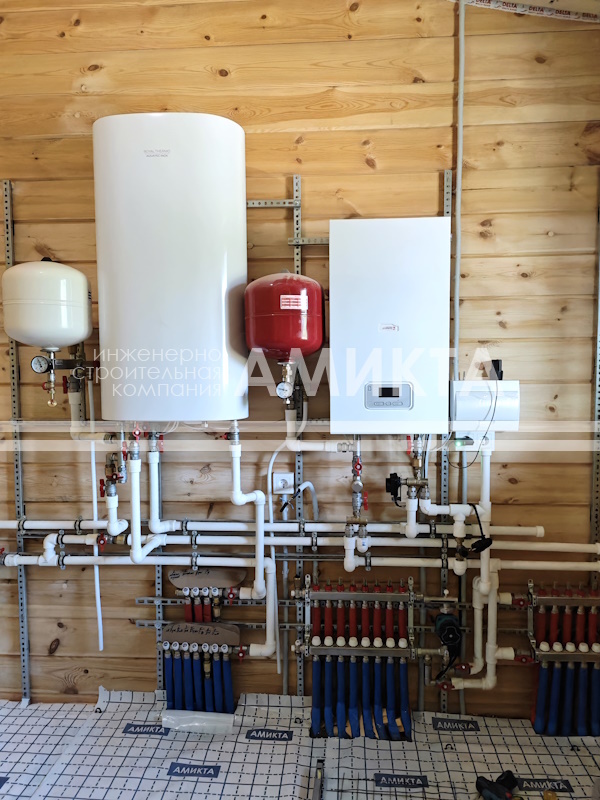 использовано изображение со страницы https://amikta.ru/articles/otopleniye-dachi-resheniya/