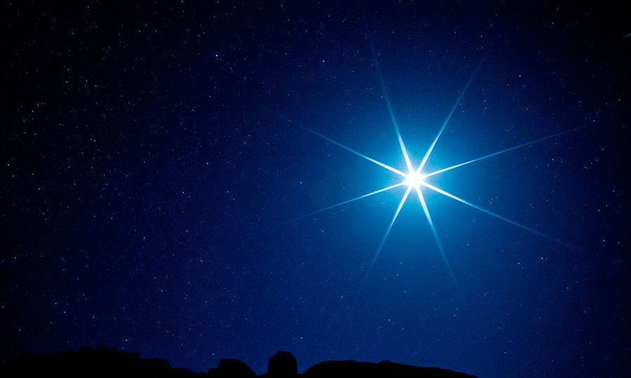 Почему я перестала шить лоскутные изделия, и что будет теперь с блогом???