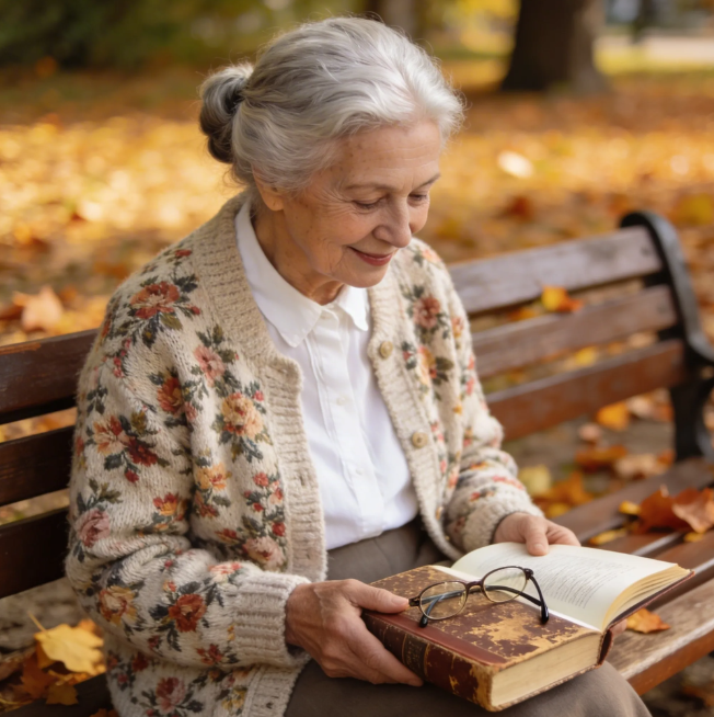 Изображение кандински 