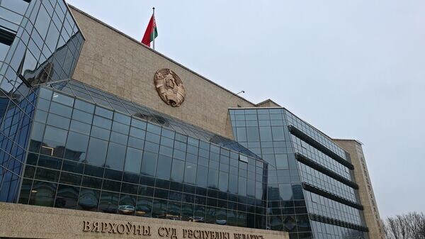    © Sputnik / Тамара Беляева