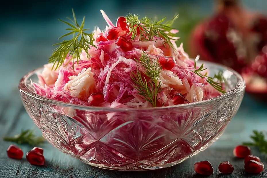    Создано ИИ/NEWS.ru