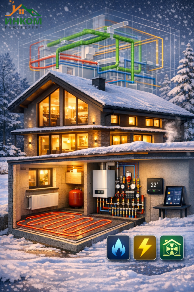    sistemy-otopleniya-zagorodnogo-doma-v-2025-godu-sekrety-vybora-i-ustanovki-dlya-komfortnogo-zimnego-prozhivaniya Максим Дмитриев