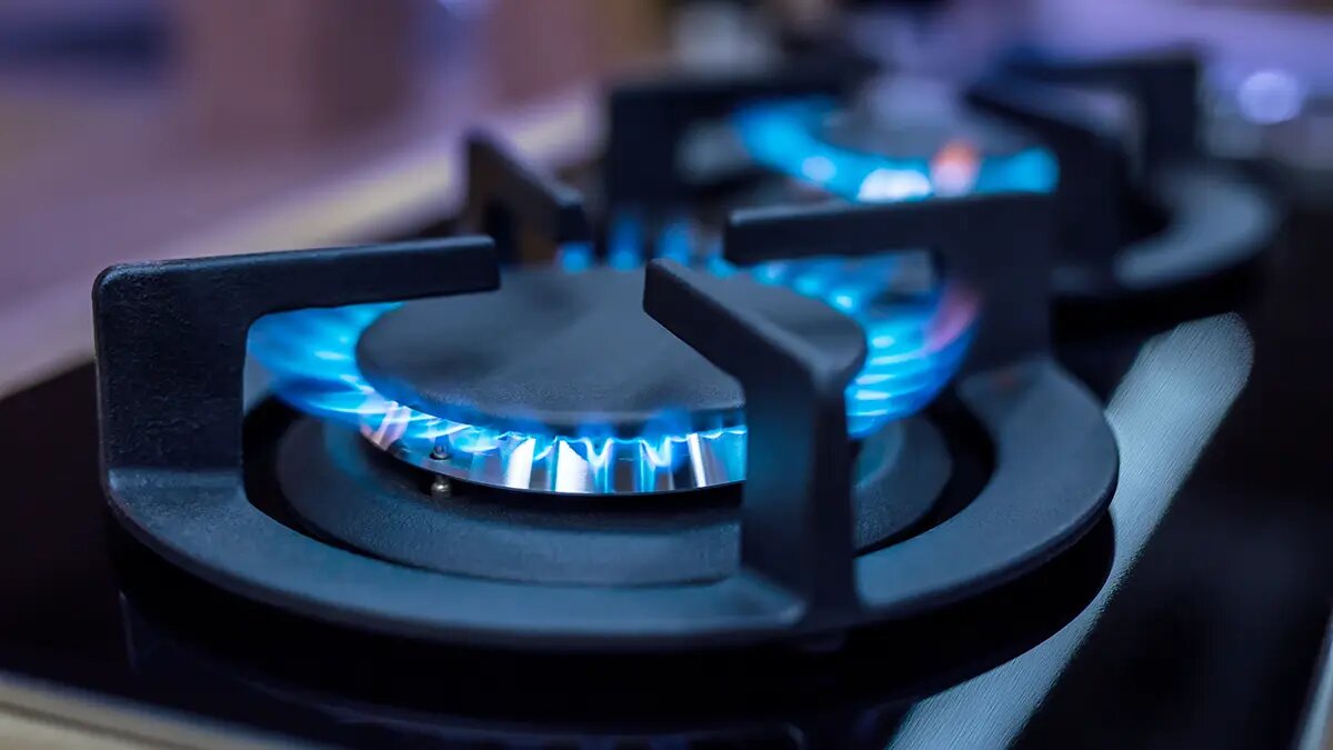    Источник: vm.ru/ Алла