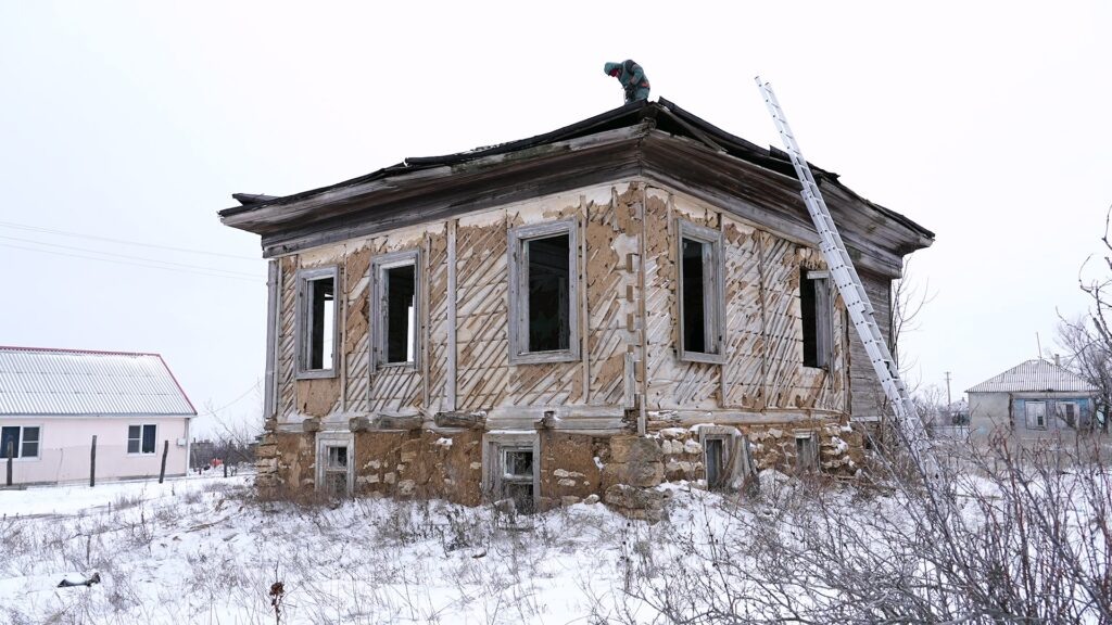 Фото: Георгий Сорокин