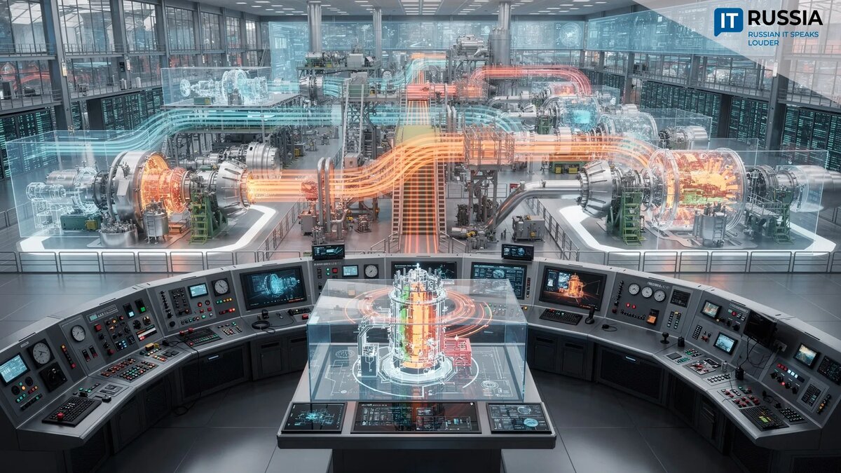    Источник изображения: ItRussia.Media