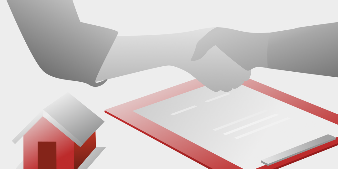 Как оформить сделки с коммерческой недвижимостью в Росреестре