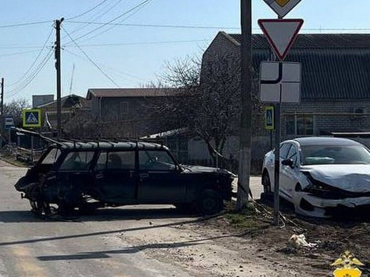     Фото: Госавтоинспекция