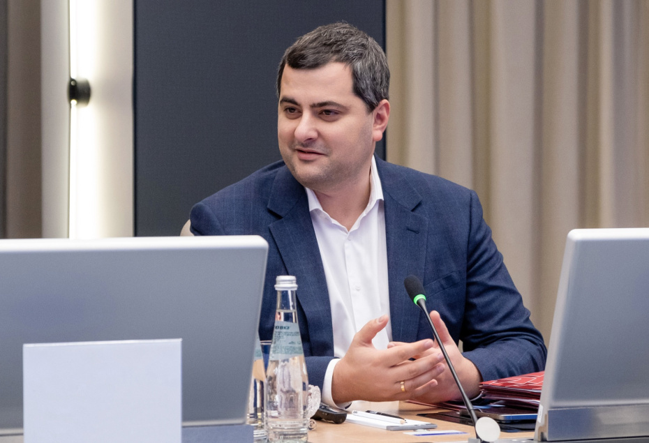    Пресс-служба Департамента градостроительной политики города Москвы