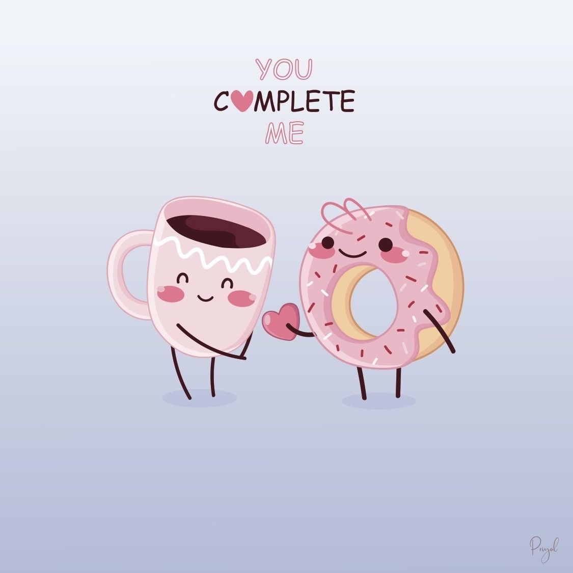 В статье все изображения взяты из Pinterest 