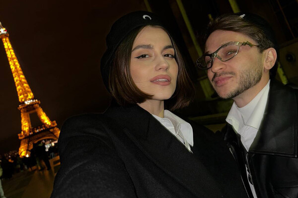 Telegram-канал «MONA»  📷