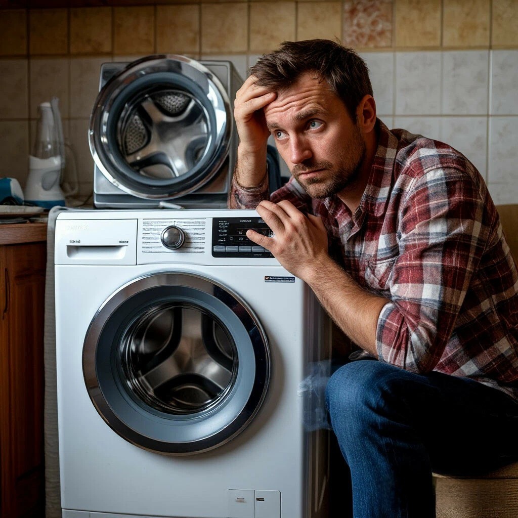 Покупка бытовой техники – это значительные инвестиции, и обнаружение брака после приобретения может стать неприятным сюрпризом. К счастью, законодательство РФ защищает права потребителей в таких ситуациях. Эта статья подробно расскажет о ваших правах и шагах, которые необходимо предпринять.