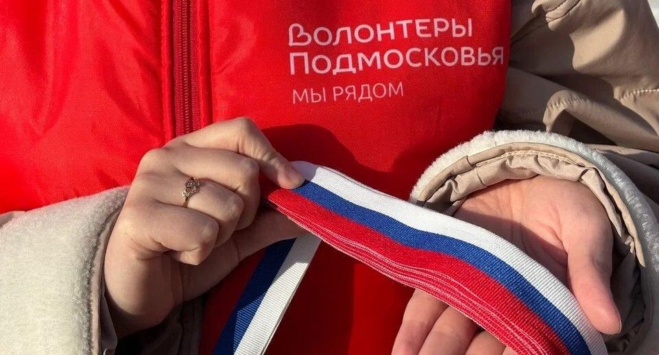    Молодежный центр Подсолнух