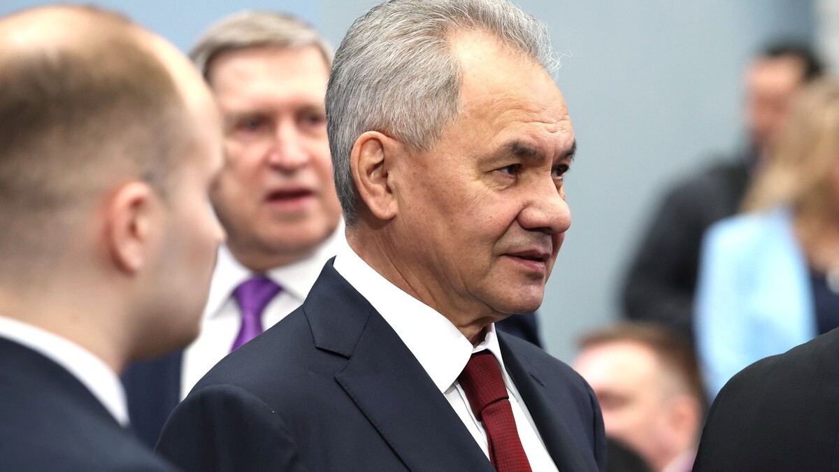 Фото: с сайта kremlin.ru