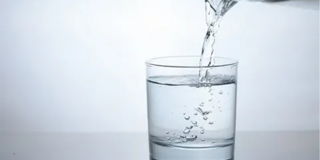 Какие сосудистые препараты наиболее эффективны в неврологии?