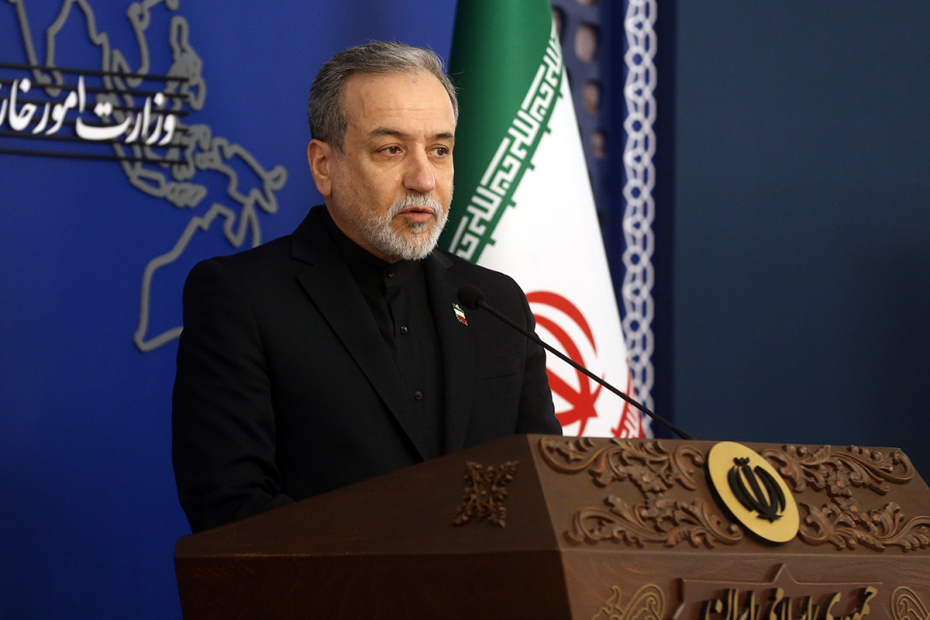    Sha Dati/XinHua/Global Look Press