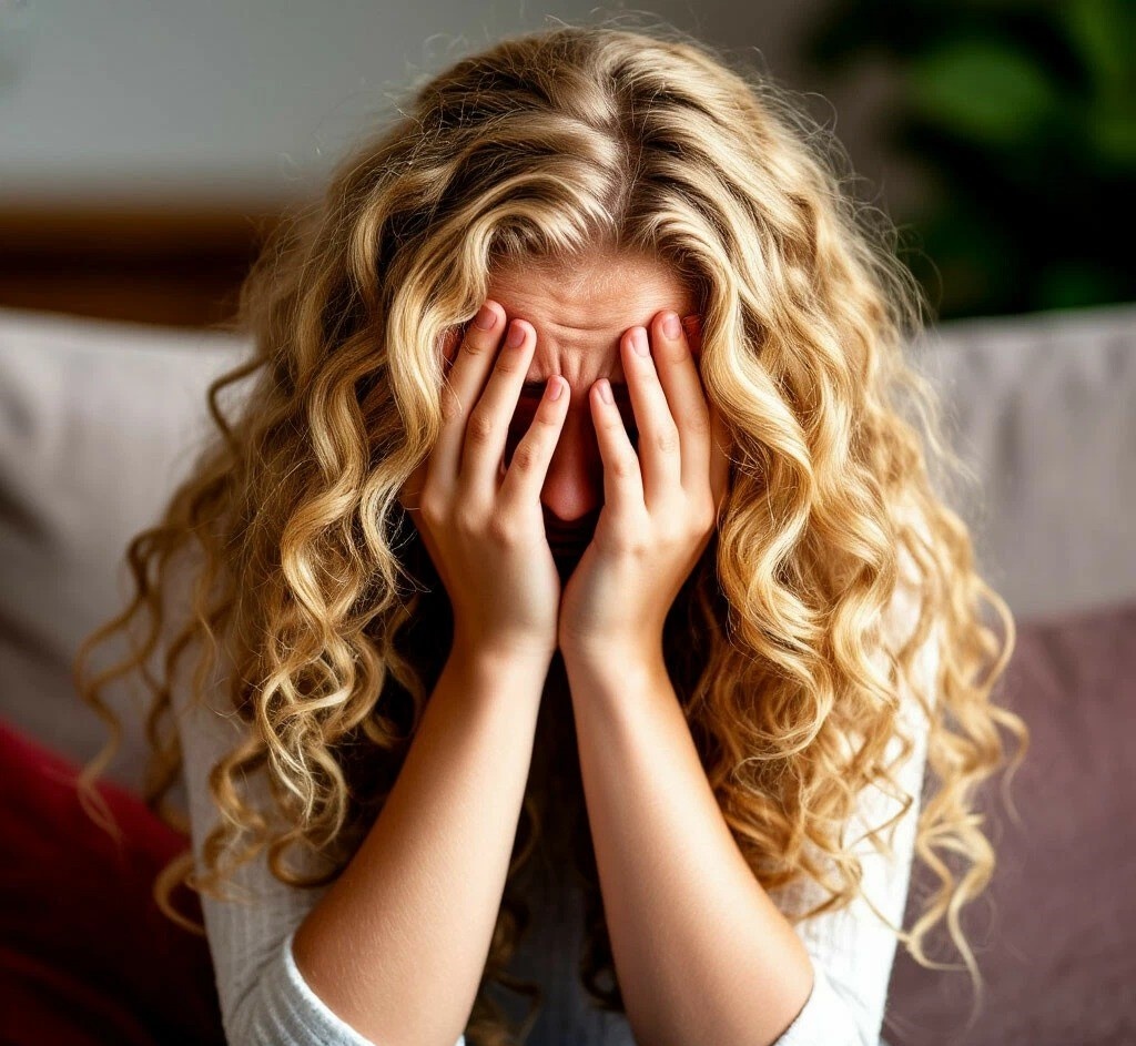 Автор иллюстрации Елена Бьёрк