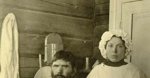 в люстративных целях