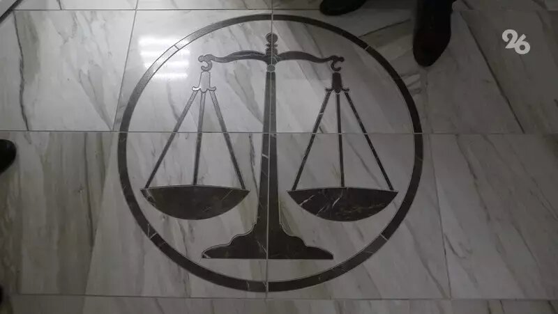      Фото: ИА «Победа26»