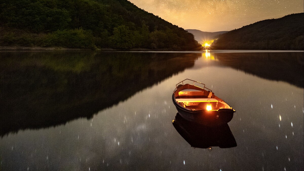 Источник изображения: https://clck.ru/3SbH36