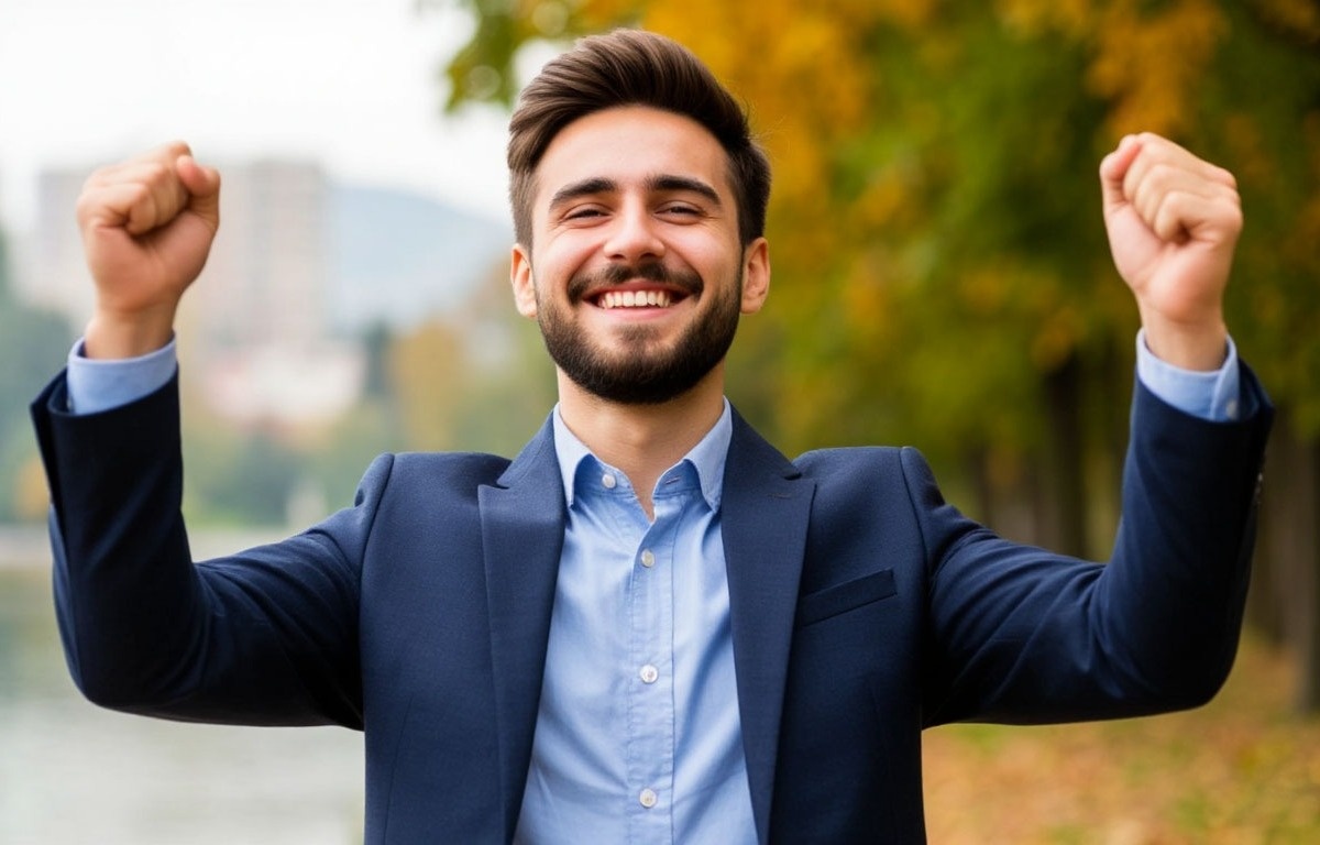    Фото: Коллаж RuNews24.ru