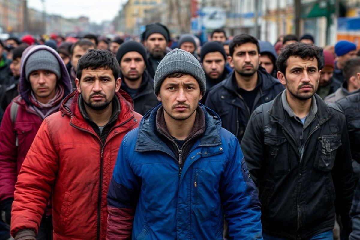    Фото: коллаж RuNews24.ru