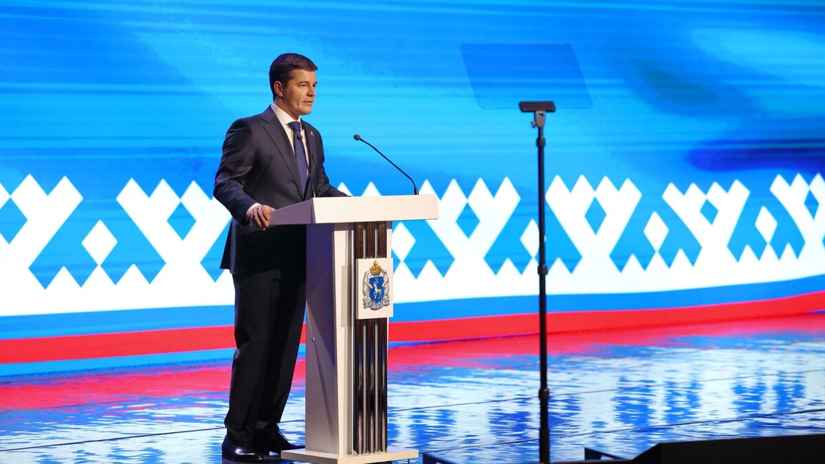    Фото: Андрей Ткачев/«Ямал-Медиа»