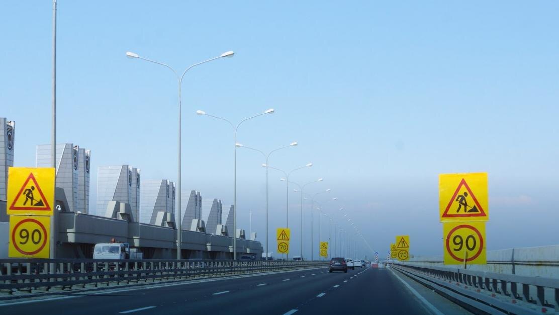    Фото: vk.com/damba_spb