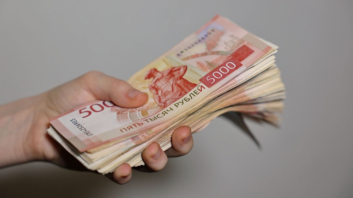    Фото: Андрей Ткачев / «Ямал-Медиа»