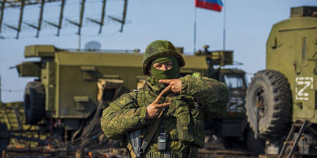 Старый формат канала "А поговорить?" перенесла в премиум потому что другого выхода не нашла