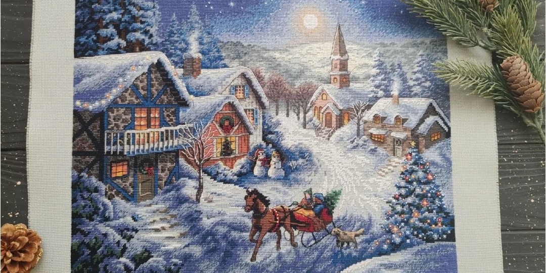 Эпоха завершилась: Дименшенс (Dimensions) прекращает производство наборов.