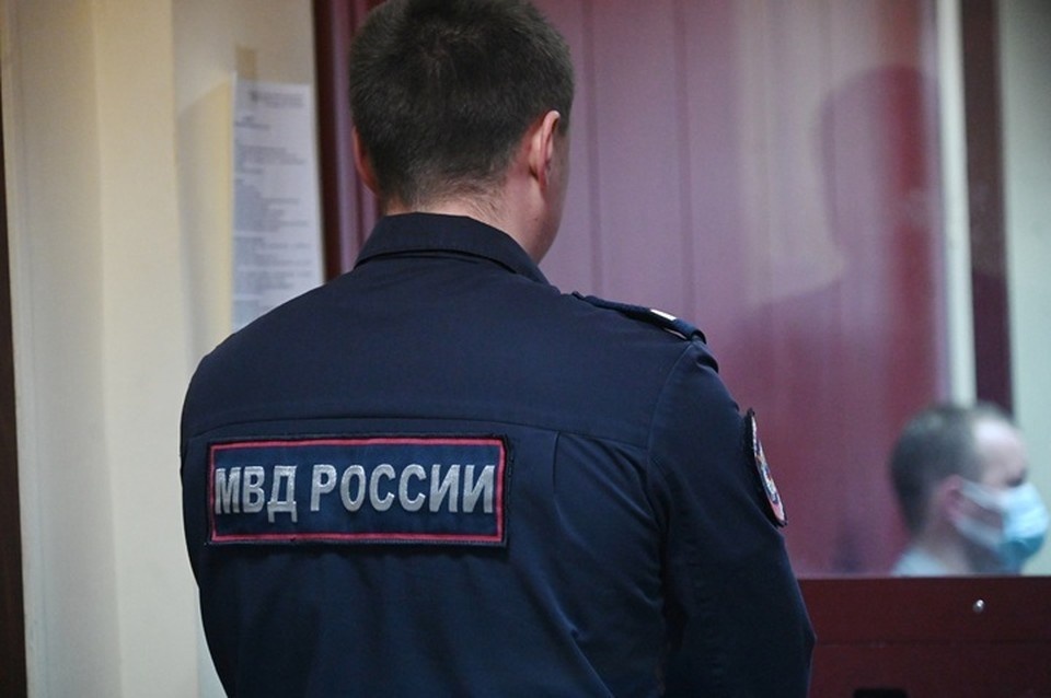    Фото: Ольга ЮШКОВА